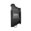 Godox GR60 Reflector Godox G mount