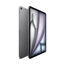 Apple iPad Air 2026 M4 13" Retina 256GB Wi-Fi Grå