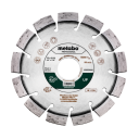 Metabo 628558000 Diamantskive