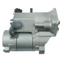 AS PL S6213S Starter
