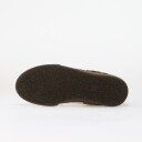 Joggesko Veja Panenka Suede Camel Wild Country EUR 43