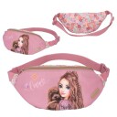 TOPModel - Crossbag  FLORAL ( 0413061 )