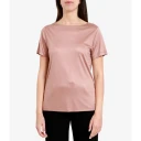 Fay Dame Topper Rosa M,