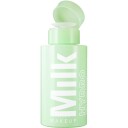 Milk Makeup Hydro Ungrip Micellar Water Makeup Remover 245 ml