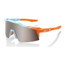 100% Herre Accessories Flerfarget ONE SIZE,