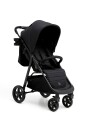 Beemoo BFF20 Trille Night Black