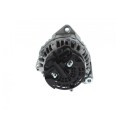 Dynamo BOSCH 1 986 A00 997