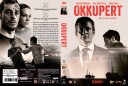 Okkupert  Sesong 1 DVD