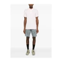 C.p. Company Herre Topper Rosa S,