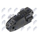 Bryter, vindusheis NTY EWS-ME-047