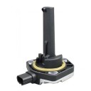 METZGER 0901303 Sensor, motoroljestand