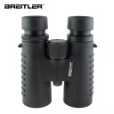 Breitler Hunter ED 10x42 PC WP Kikkert