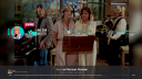Let's Sing ABBA 2027