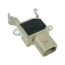 Dynamoregulator AS-PL ARE6130S