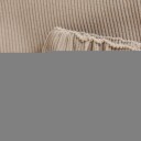 En Fant Fungi Bukser Corduroy 128