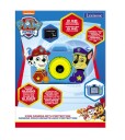 Lexibook Paw Patrol Digitalkamera