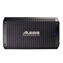Alesis Strike Amp 8 MK2 B-Stock