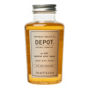 Depot No. 601 Gentle Body Wash