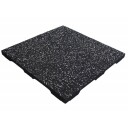 Master Fitness Gymgulv 30 mm 50x50 - 4-Pak
