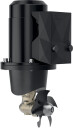 Quick BTQ 110 25 12V baugpropellsett