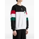 Adidas Herre Sport Flerfarget M,