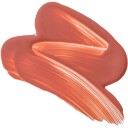 Nudestix Nudescreen Blush Tint SPF 30 Sunkissed 15ml