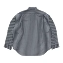Acne Studios Herre Skjorter Blå S,