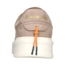 Barracuda Dame Sko Beige 40 EU,