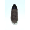 Hogan Herre Sko Brun 41 EU,
