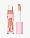 Kylie Cosmetics High Gloss 3,3 ml  oh you fancy