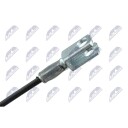 Tautrekk, håndbremse NTY HLR-ME-010