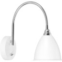 Armaturhantverk Smögen Vit V 770/05