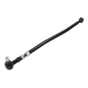 Vinkelledd QUARO QS1805/HQ