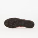 adidas Originals Samba Og - White - 36 2/3