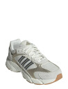 Adidas Sportswear Crazychaos 2000   White   40 2/3