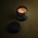 Beviro Beard Balm Bergamia Wood 50 ml.