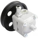 Servopumpe Professional Parts 61431735