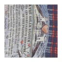 Faliero Sarti Dame Accessories Flerfarget ONE SIZE,