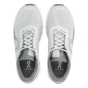 On Running Herre Sport Grå 45 EU,