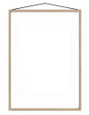 Moebe - Frame A2 Oak Moebe