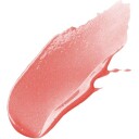 the Balm Instant Plump Your Pucker Rodeo Show