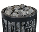 Harvia AC3020 Badstustein 20 kg 10–15 cm