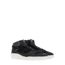 Junya Watanabe Herre Sko Svart 44 EU,