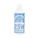 Juice Lubes 2.5 WT Gaffelolje 500 ml