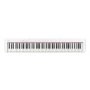 Casio CDP S110 Digitalt Piano Hvit