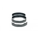 Bosch 0986487794 (Sett)