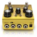 Strymon Riverside