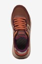 Wushu Ruyi   Joggesko Art.master M558 W   Brun