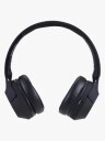 Altec Lansing Kids Headphones ANC Wireless 2in1 On-Ear Black