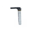 Varmeapparat register NRF 54464